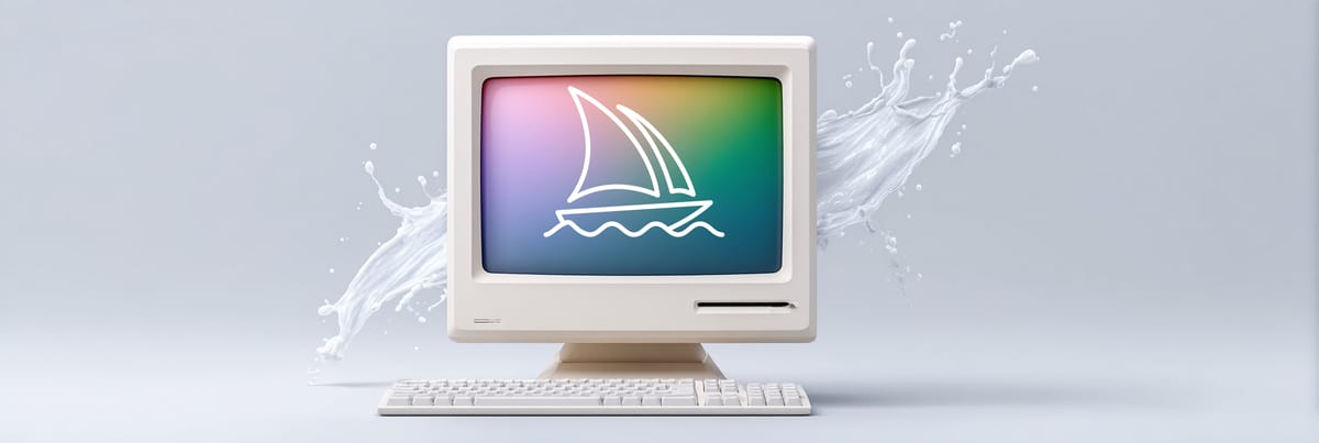 Midjourney dropt HD Video: scherper beeld, hogere prijs