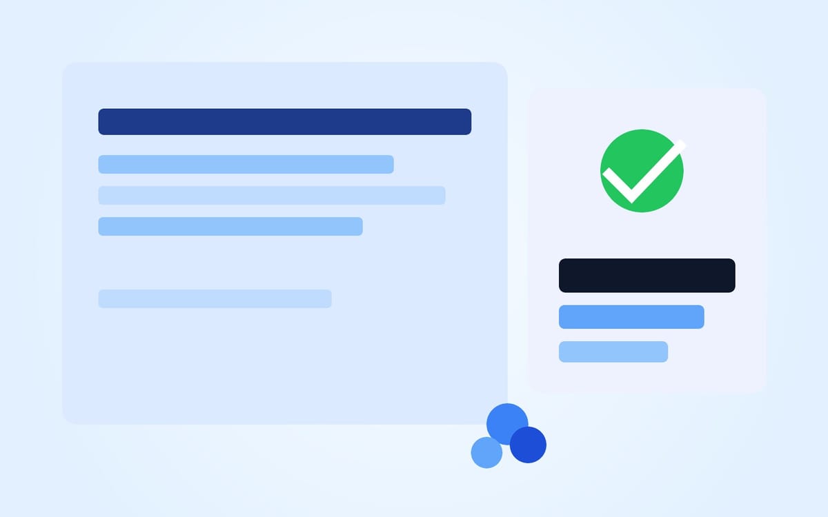 AI-code in productie: 9 rode vlaggen die je niet wilt missen