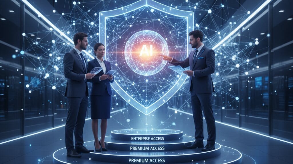 Anthropic Mythos: echte mijlpaal of vooral een model voor de happy few?