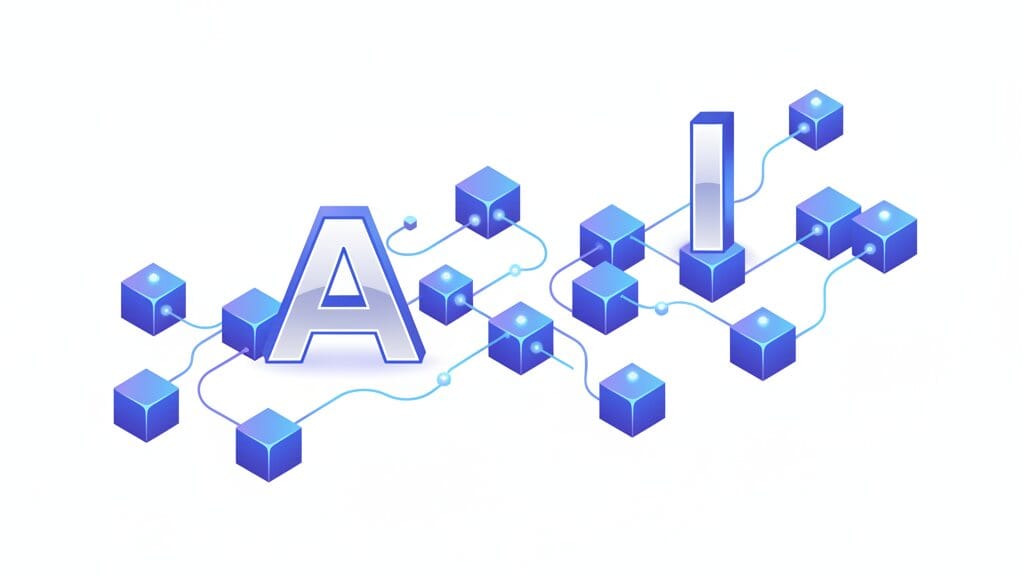 Wat betekent GPT? Het praktische verschil tussen GPT, LLM en ChatGPT