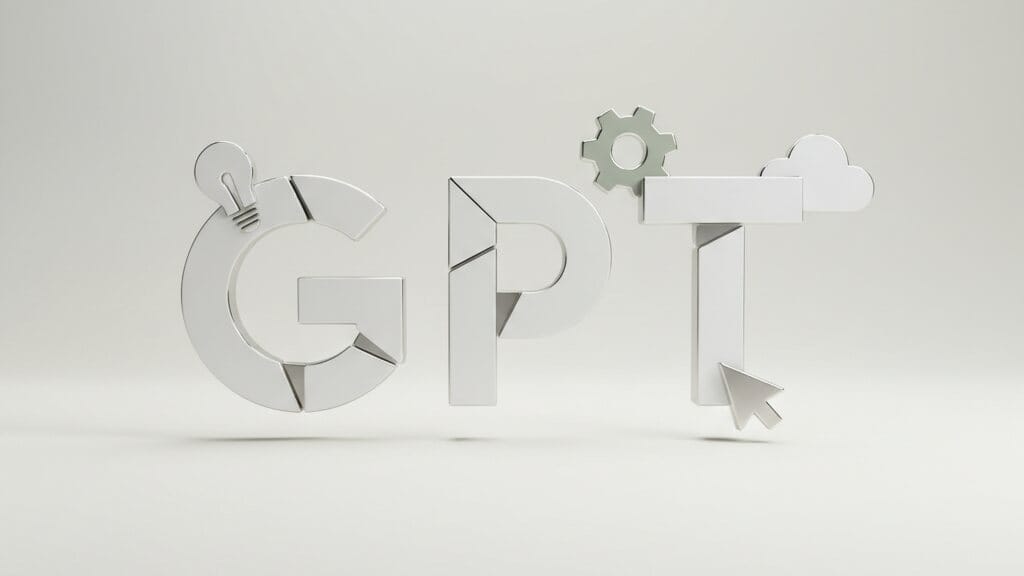 Wat betekent GPT in 2026 op je werk? Praktische update