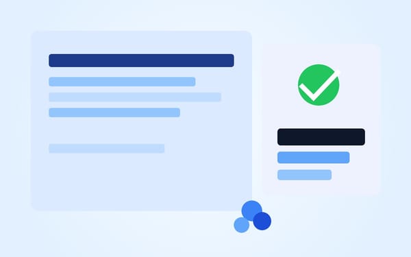 AI-code in productie: 9 rode vlaggen die je niet wilt missen