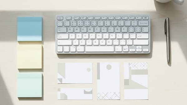 Prompt voorbeelden voor werk: 25 direct bruikbare prompts per taak