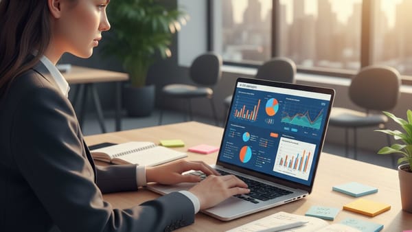 ChatGPT tokenkosten berekenen: zo voorkom je verrassingen in je AI-budget