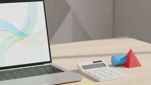 Token per woord uitgelegd: zo schat je tokens in Nederlandse teksten