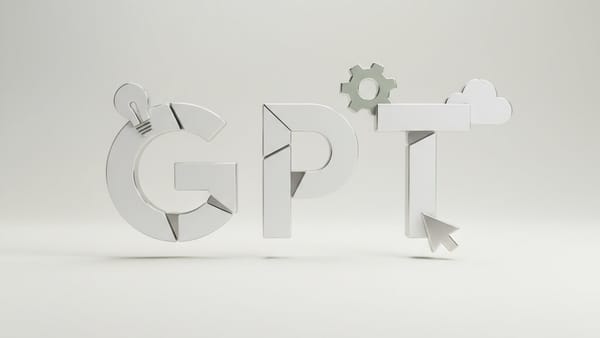 Wat betekent GPT in 2026 op je werk? Praktische update